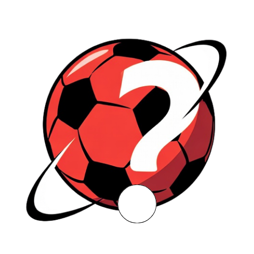 Football Quiz