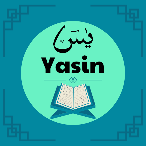 Yasin Suresi