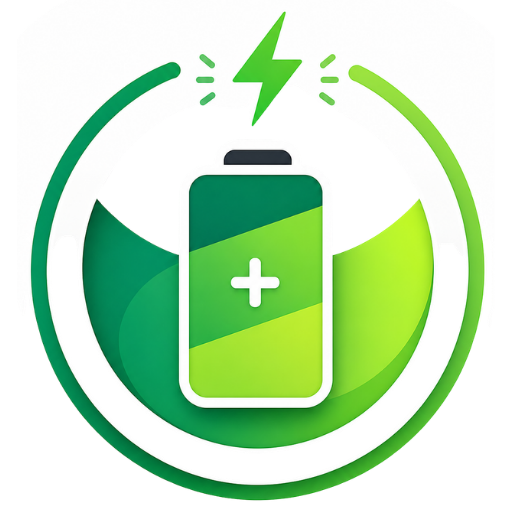 Battery Saver
