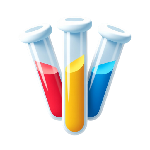 Color Lab Match