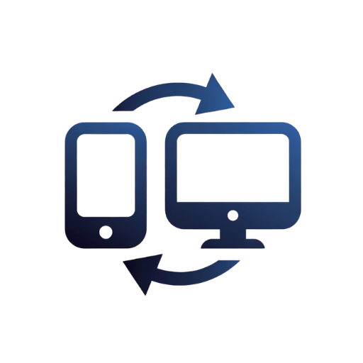 File Transfer Pro