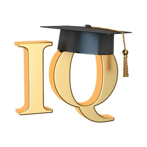 Iq Tester