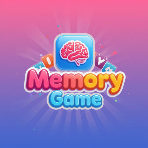 Memory Game