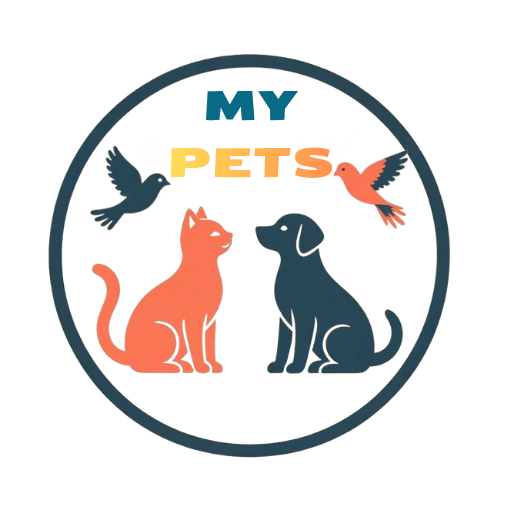 My Pets