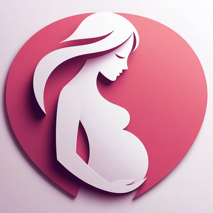 My Pregnant