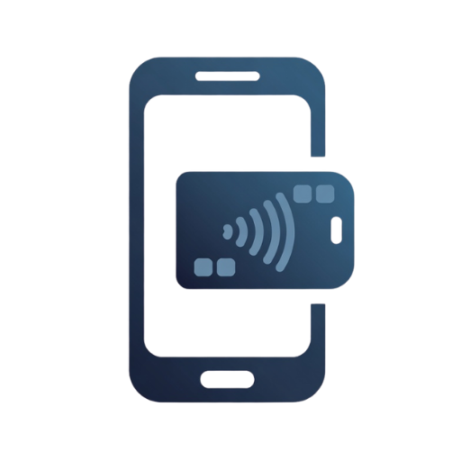 NFC Manager: Read and Write