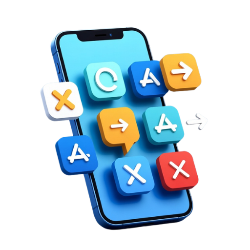 Phonetools