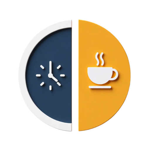 Pomodoro Timer