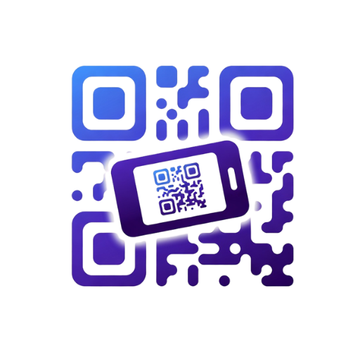 41s QR Code