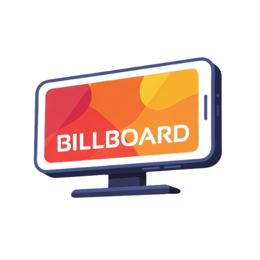 Scroll Board