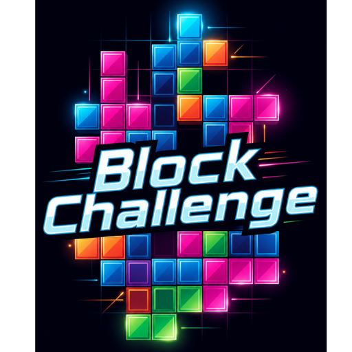 Block Challenge