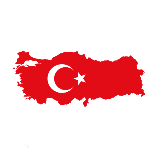 Cities of Turkey