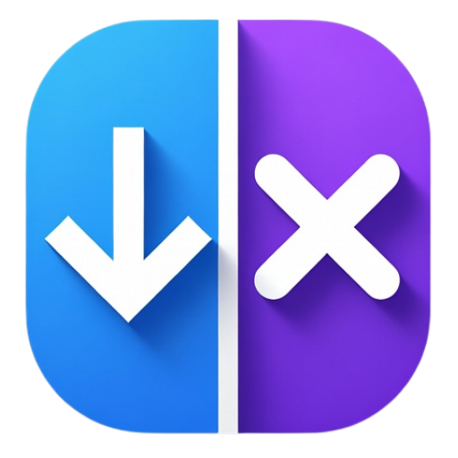 Uninstaller